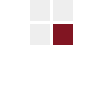 MONARIO capital foods/プライバシーポリシー | MONARIO capital foods